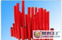 高品質混凝土甭管與無縫管供應，價格低廉，適用于各類建筑需求