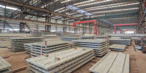 建材市場乍暖還寒 疫情、房地產與適度超前基建下的銷售挑戰與機遇