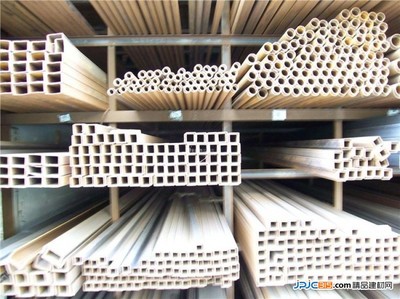 年末低價甩賣潮下，建材企業為何應堅守技術推廣服務陣地