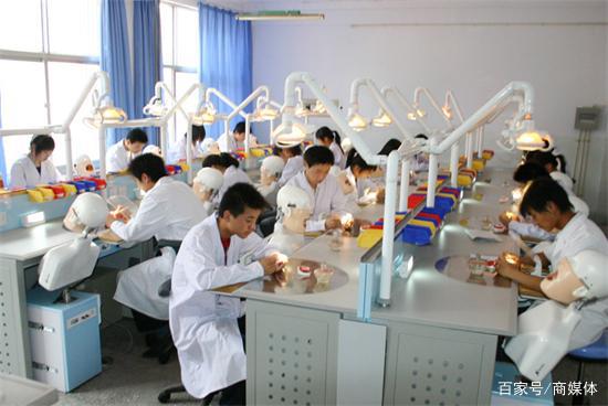 2020翻身契機(jī) 技術(shù)推廣服務(wù)，一個(gè)被低估的暴利風(fēng)口