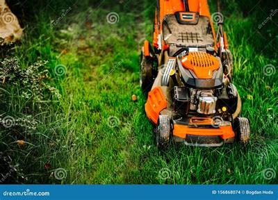 如何選擇手游代理進(jìn)行推廣？國內(nèi)手游廠商排行榜及技術(shù)推廣服務(wù)全解析