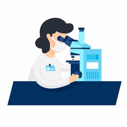 一站式職業(yè)發(fā)展平臺 職稱評定與技術(shù)推廣服務(wù)全方位指南