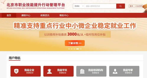 25家企業(yè),105萬,拿到了 廈門中小企業(yè)網(wǎng)站建設(shè)