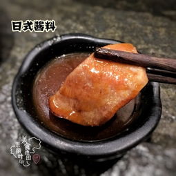 11000公里外的澳洲黑?？战甸L(zhǎng)春，低價(jià)品鑒大牌肉，暢享無(wú)酒精即飲型飲料
