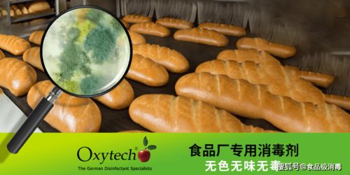 食品廠如何解決休閑食品微生物超標(biāo)問題