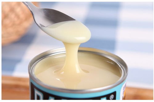 濃縮奶、復(fù)原奶、甜味涂抹醬 三者的核心區(qū)別與選購指南