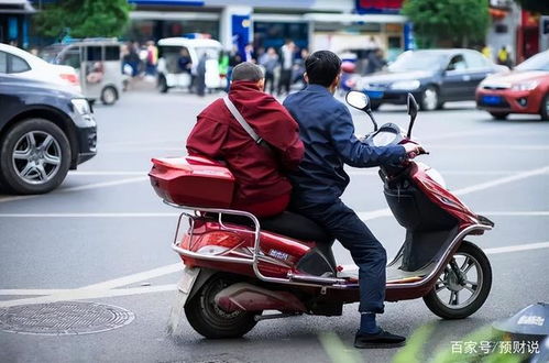 壞消息 又一電動(dòng)車廠家倒閉拍賣，這3類電動(dòng)車產(chǎn)品要警惕了